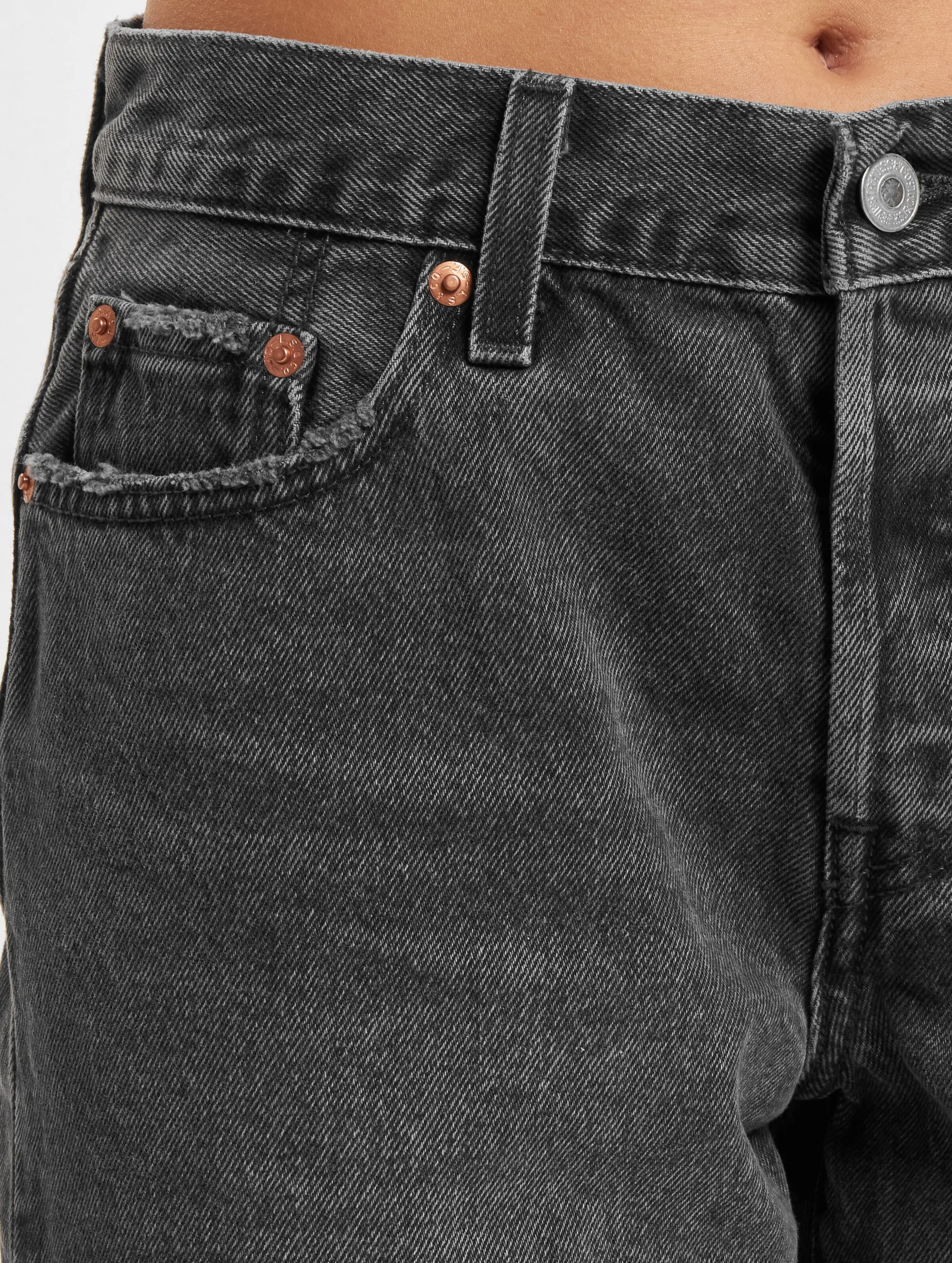 501 s 