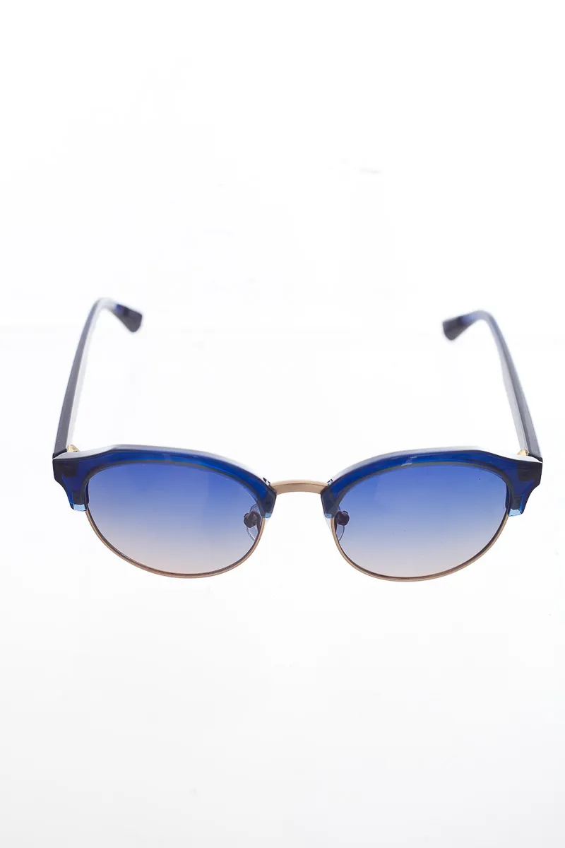 ACCESORIOS COLOR AZUL  HAWKERS