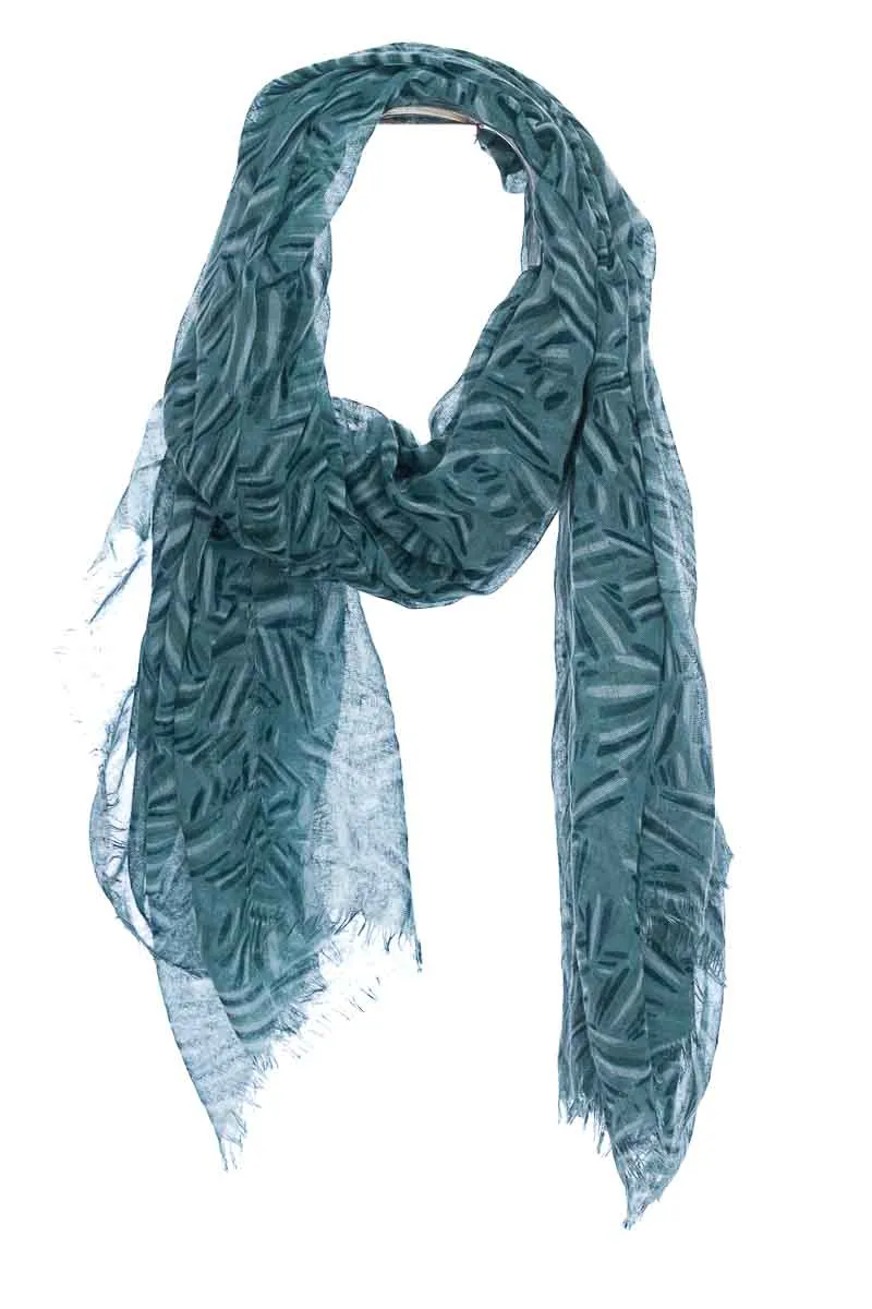 ACCESORIOS COLOR AZUL  UNANYME