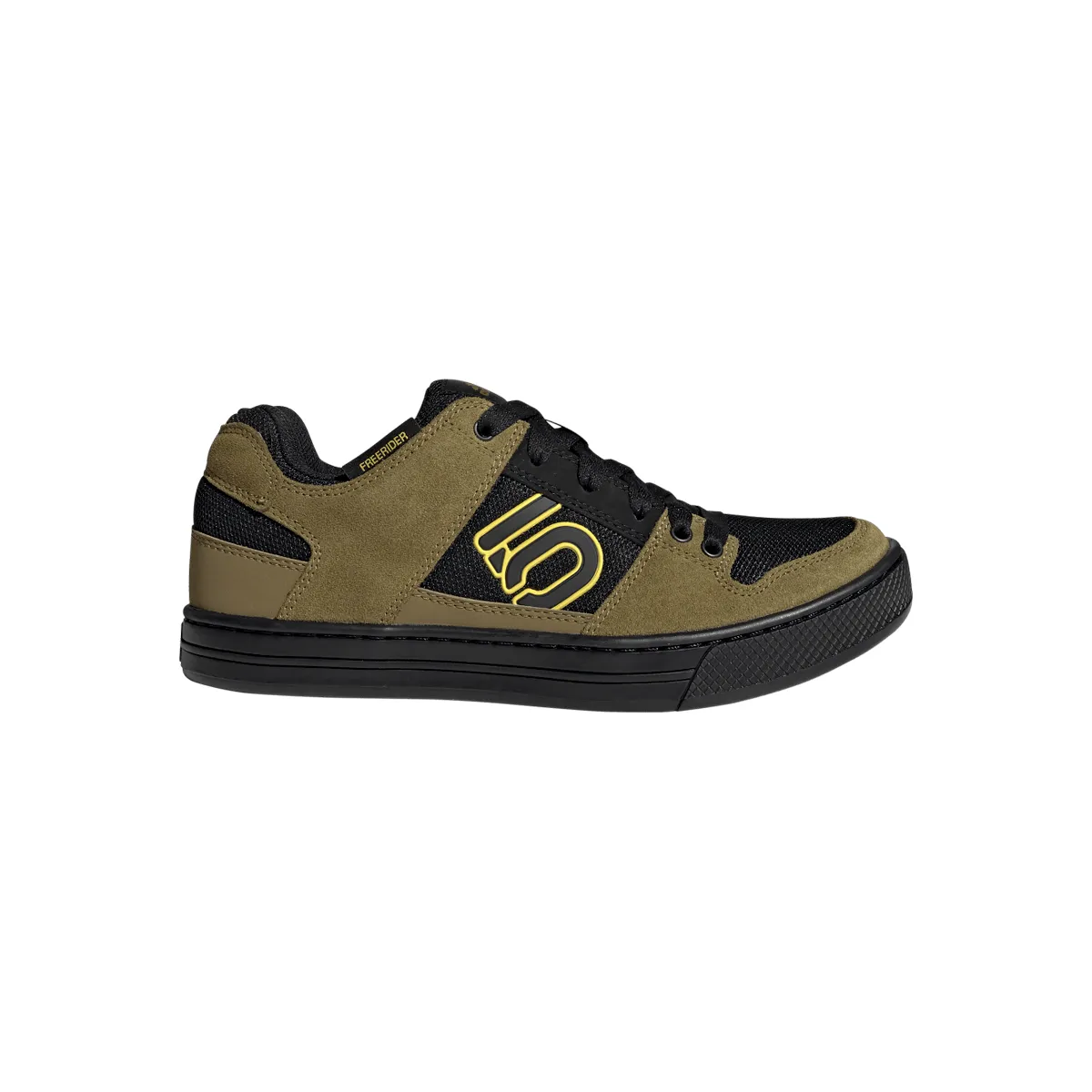 adidas Zapatillas Freerider – Hombre – Fw2841