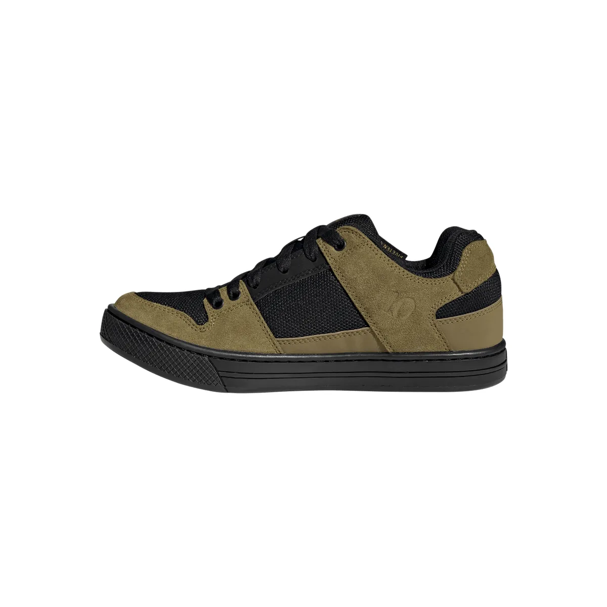 adidas Zapatillas Freerider – Hombre – Fw2841