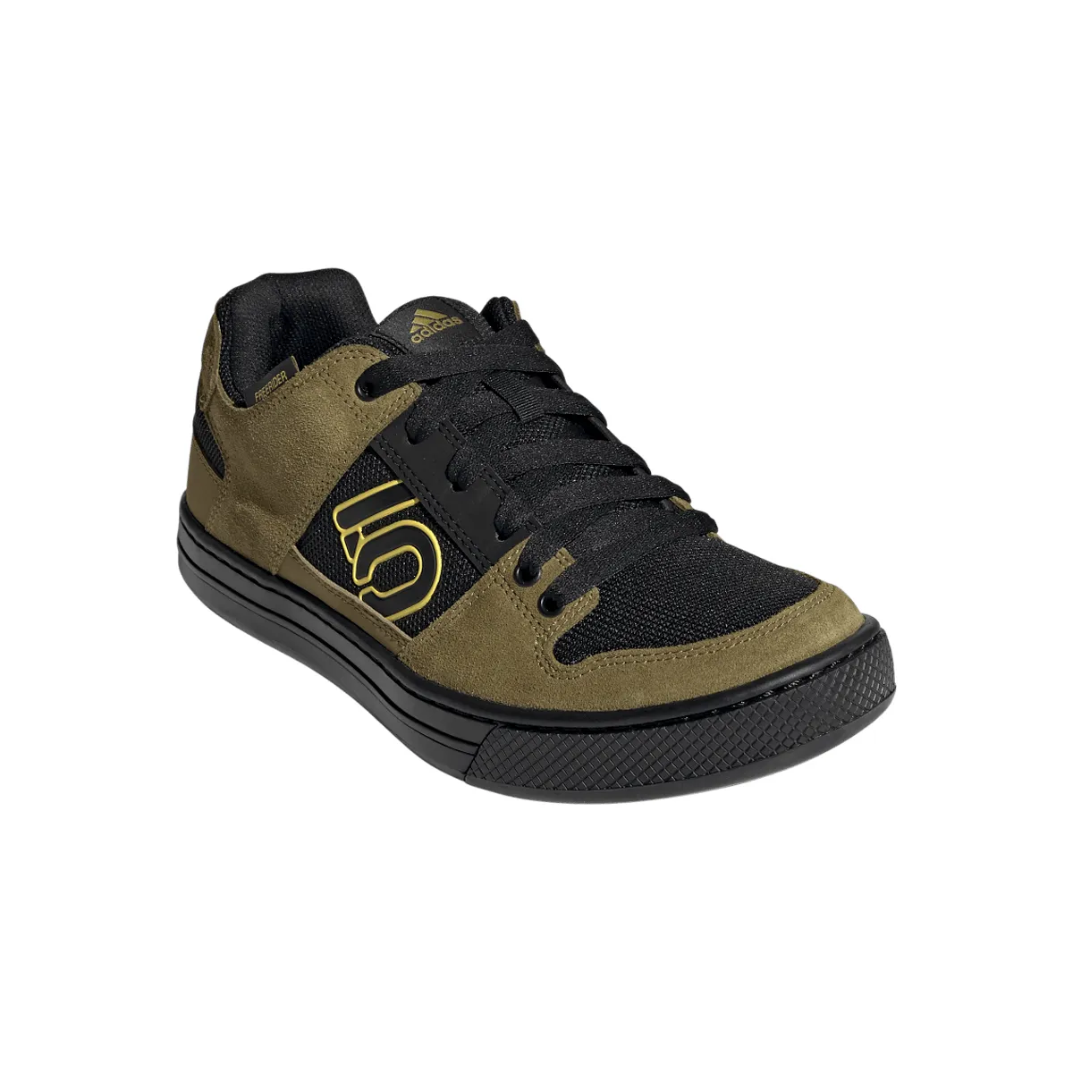 adidas Zapatillas Freerider – Hombre – Fw2841