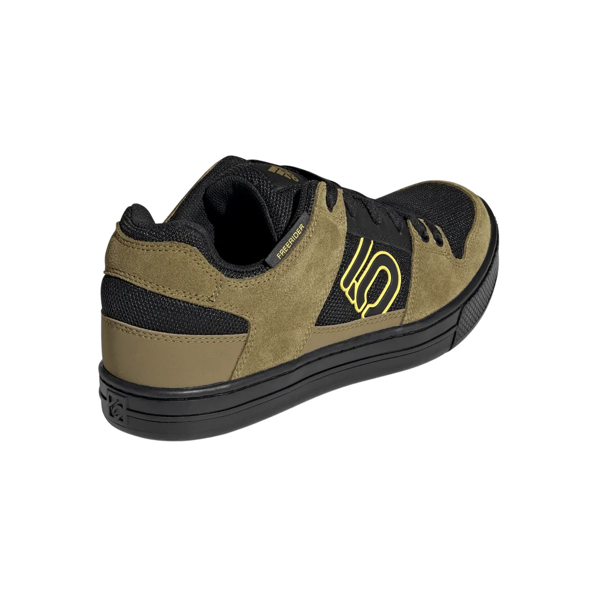 adidas Zapatillas Freerider – Hombre – Fw2841