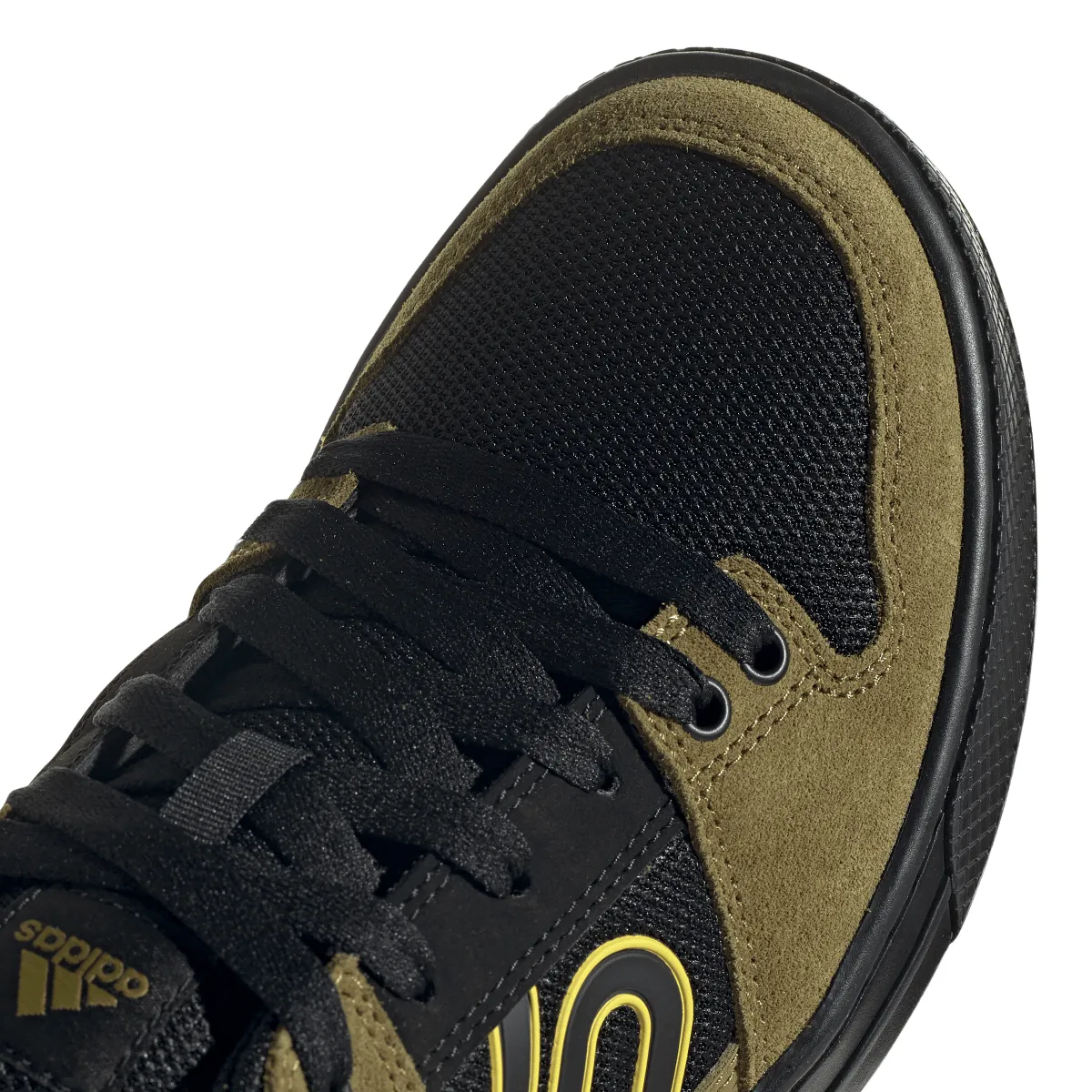 adidas Zapatillas Freerider – Hombre – Fw2841