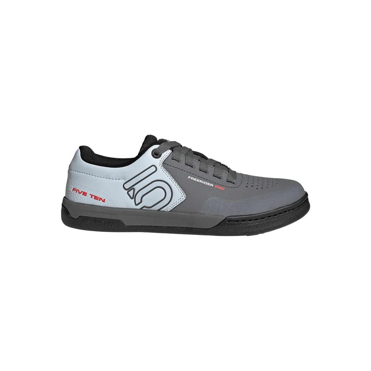 adidas Zapatillas Freerider Pro – Hombre – Fw2824