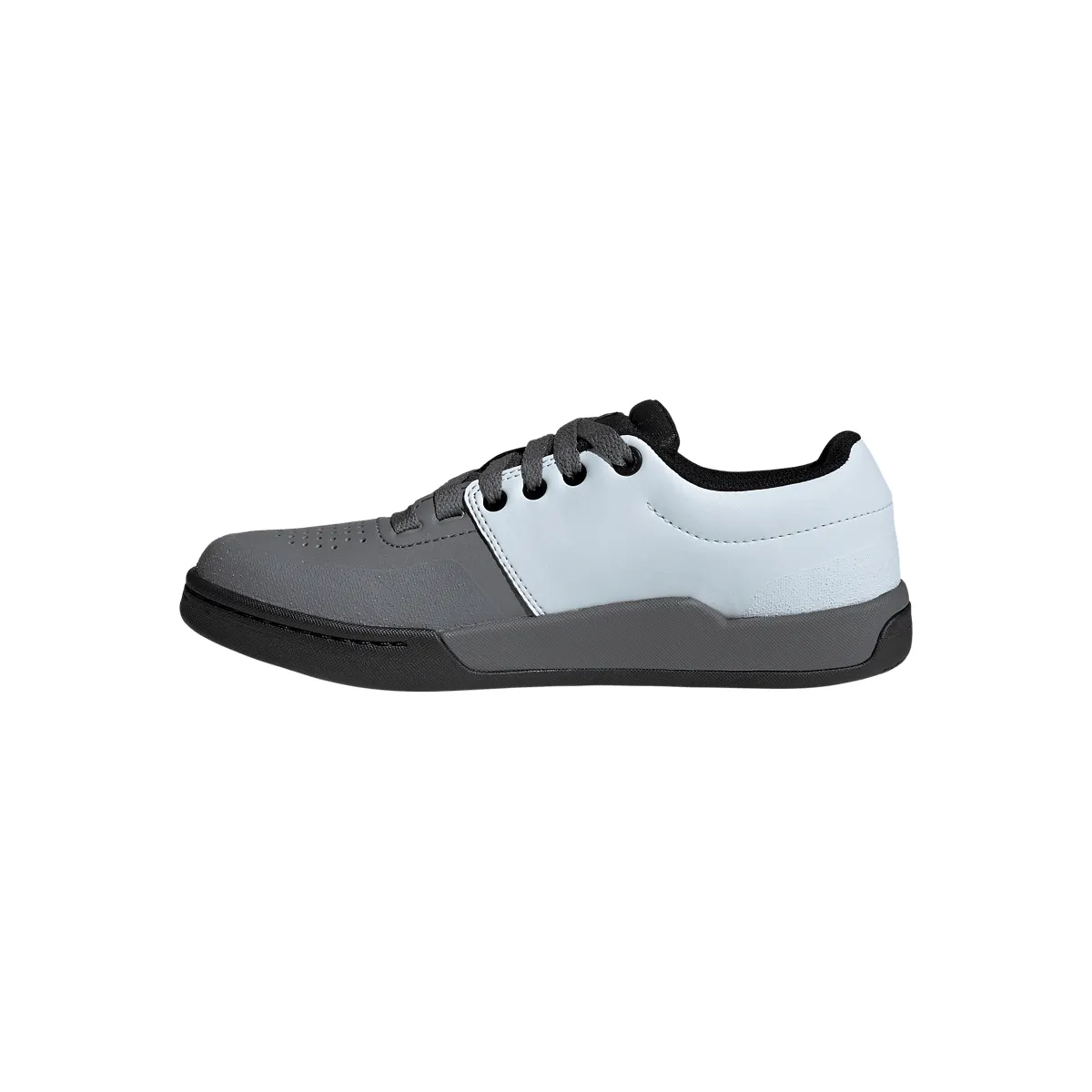 adidas Zapatillas Freerider Pro – Hombre – Fw2824