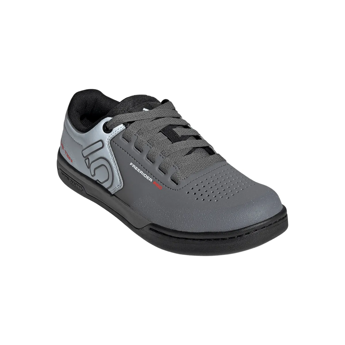 adidas Zapatillas Freerider Pro – Hombre – Fw2824