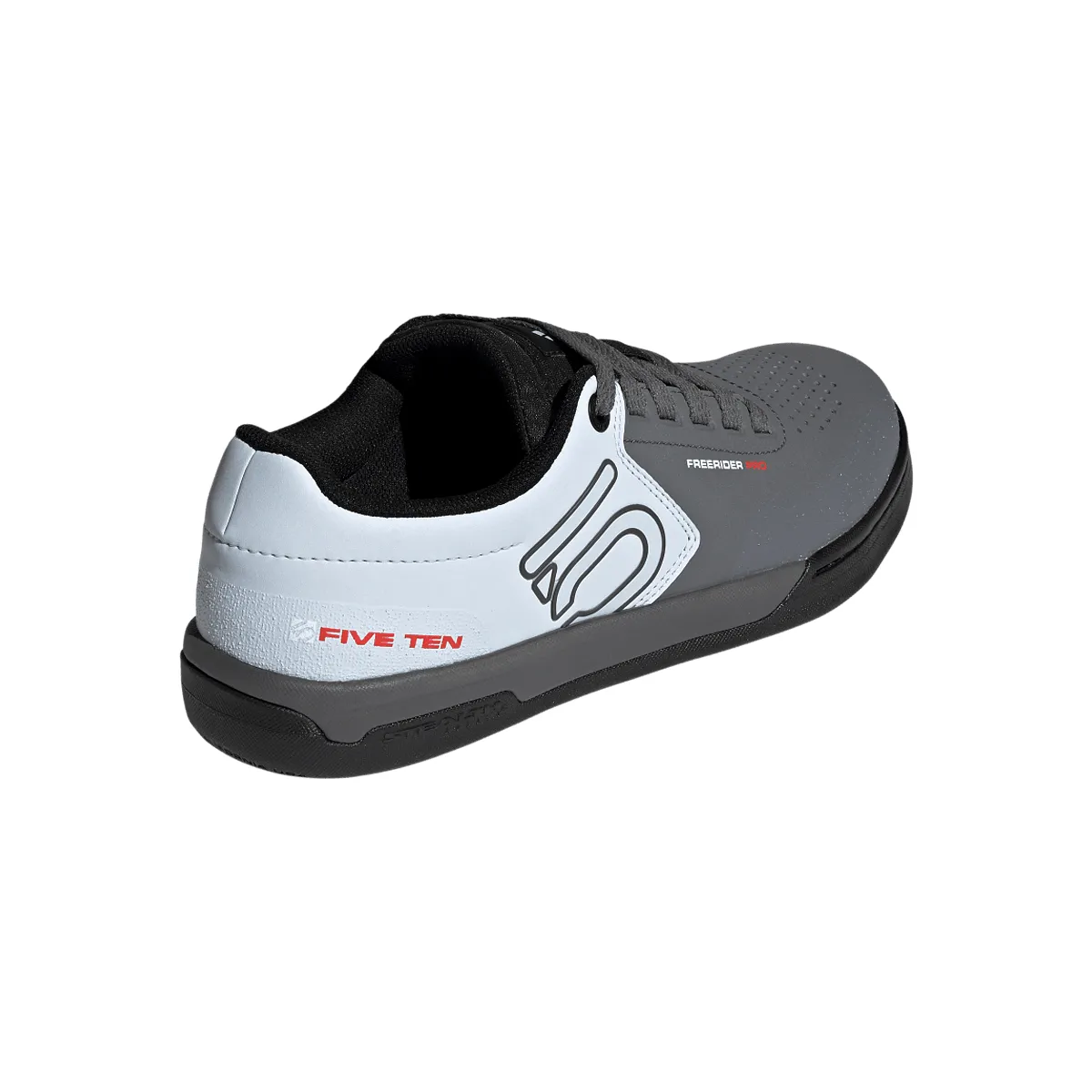 adidas Zapatillas Freerider Pro – Hombre – Fw2824
