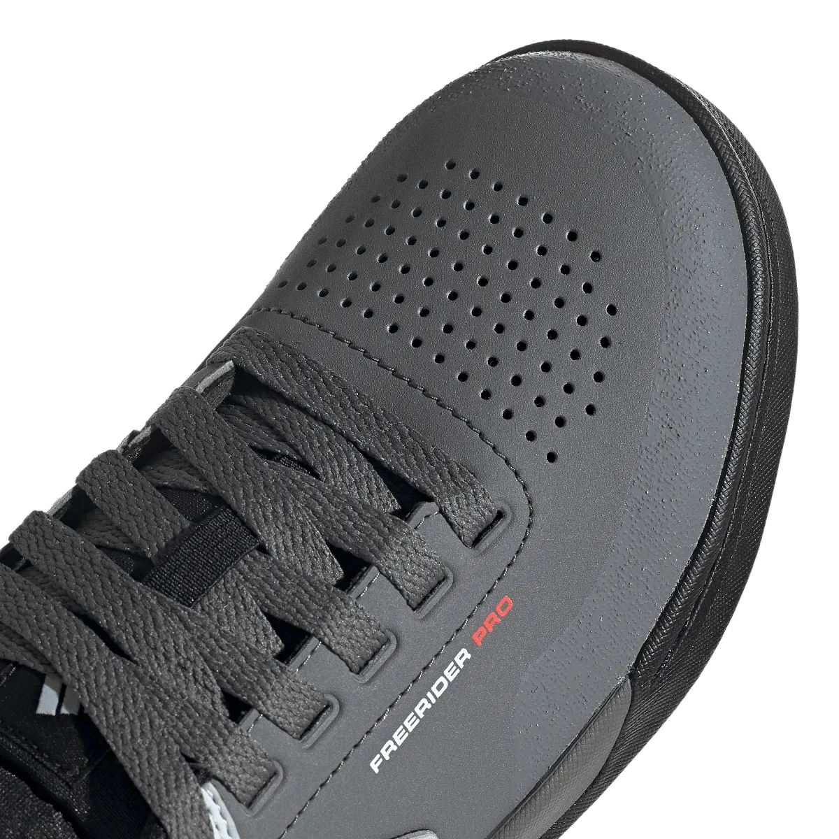 adidas Zapatillas Freerider Pro – Hombre – Fw2824
