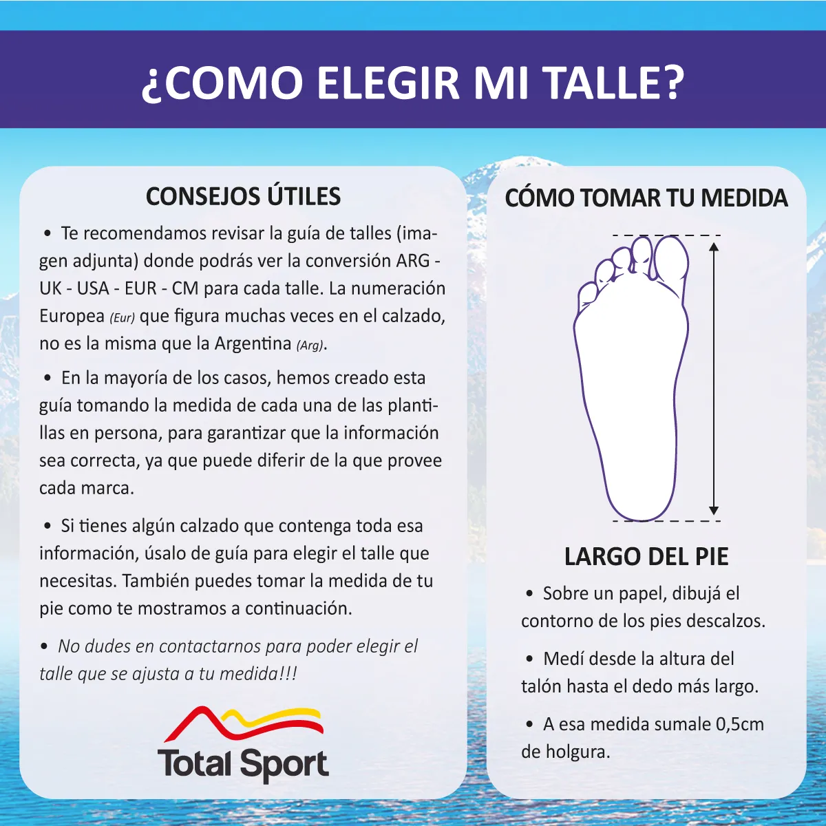 adidas Zapatillas Freerider Pro – Hombre – Fw2824