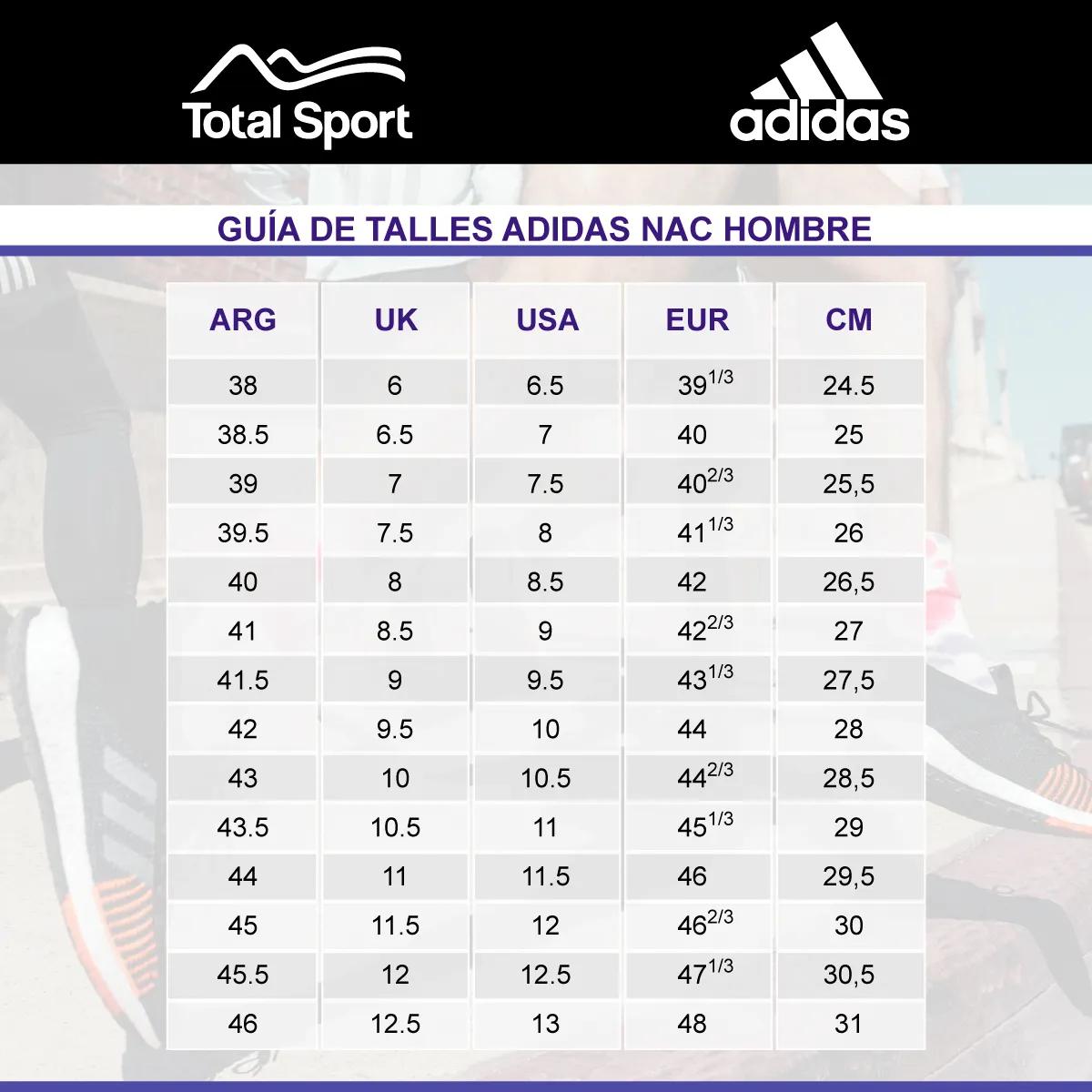 adidas Zapatillas Freerider Pro – Hombre – Fw2824