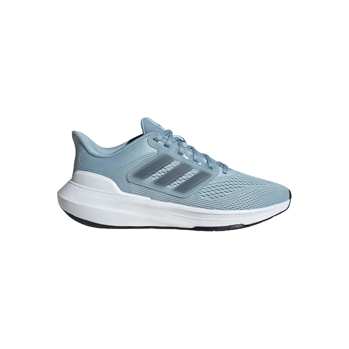 adidas Zapatillas Ultrabounce – Mujer – Id2247