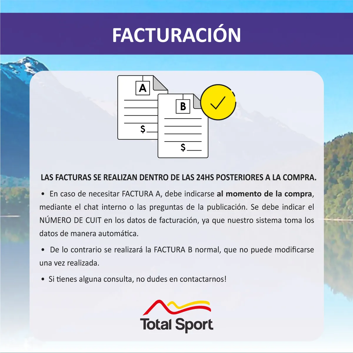 adidas Zapatillas Ultrabounce – Mujer – Id2247