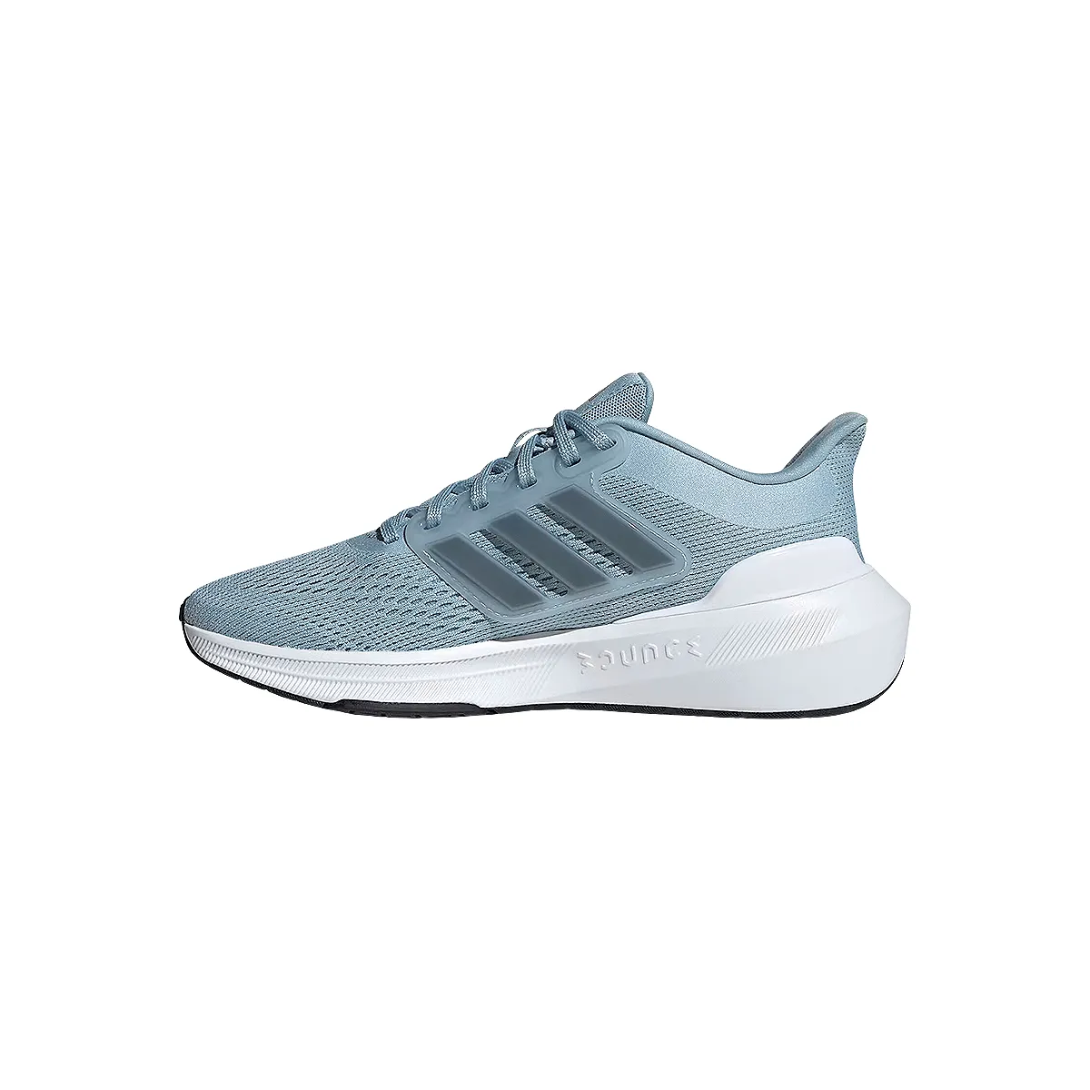 adidas Zapatillas Ultrabounce – Mujer – Id2247