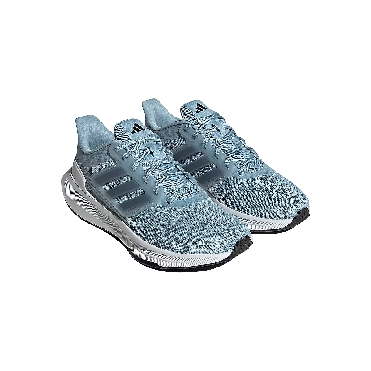 adidas Zapatillas Ultrabounce – Mujer – Id2247
