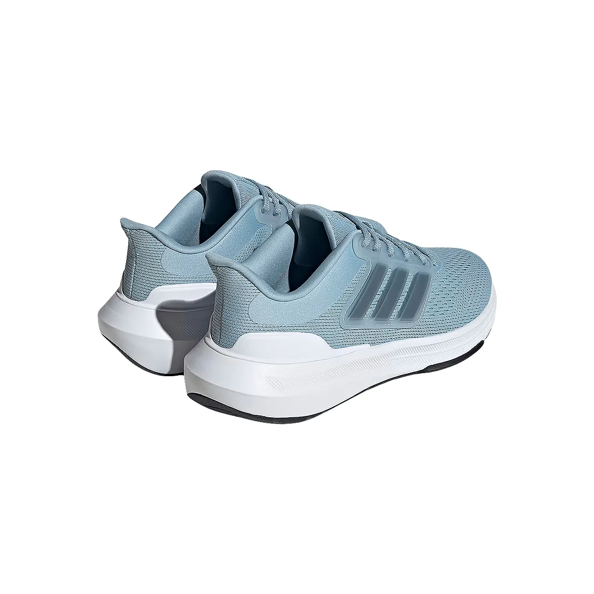 adidas Zapatillas Ultrabounce – Mujer – Id2247