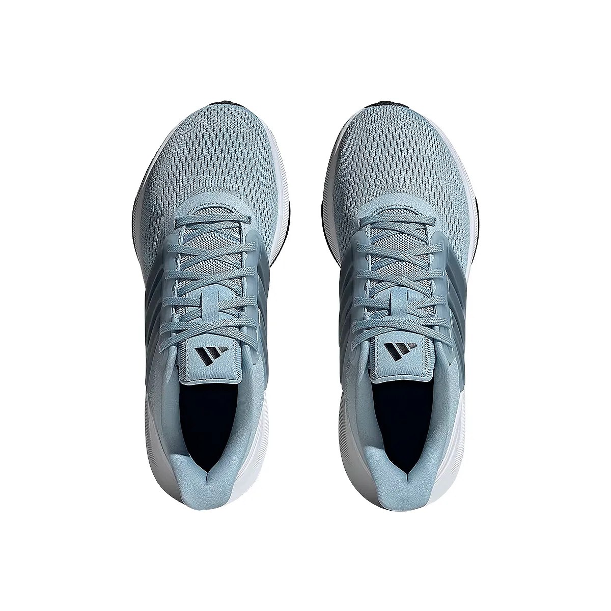 adidas Zapatillas Ultrabounce – Mujer – Id2247