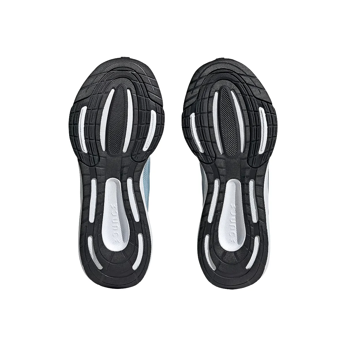 adidas Zapatillas Ultrabounce – Mujer – Id2247