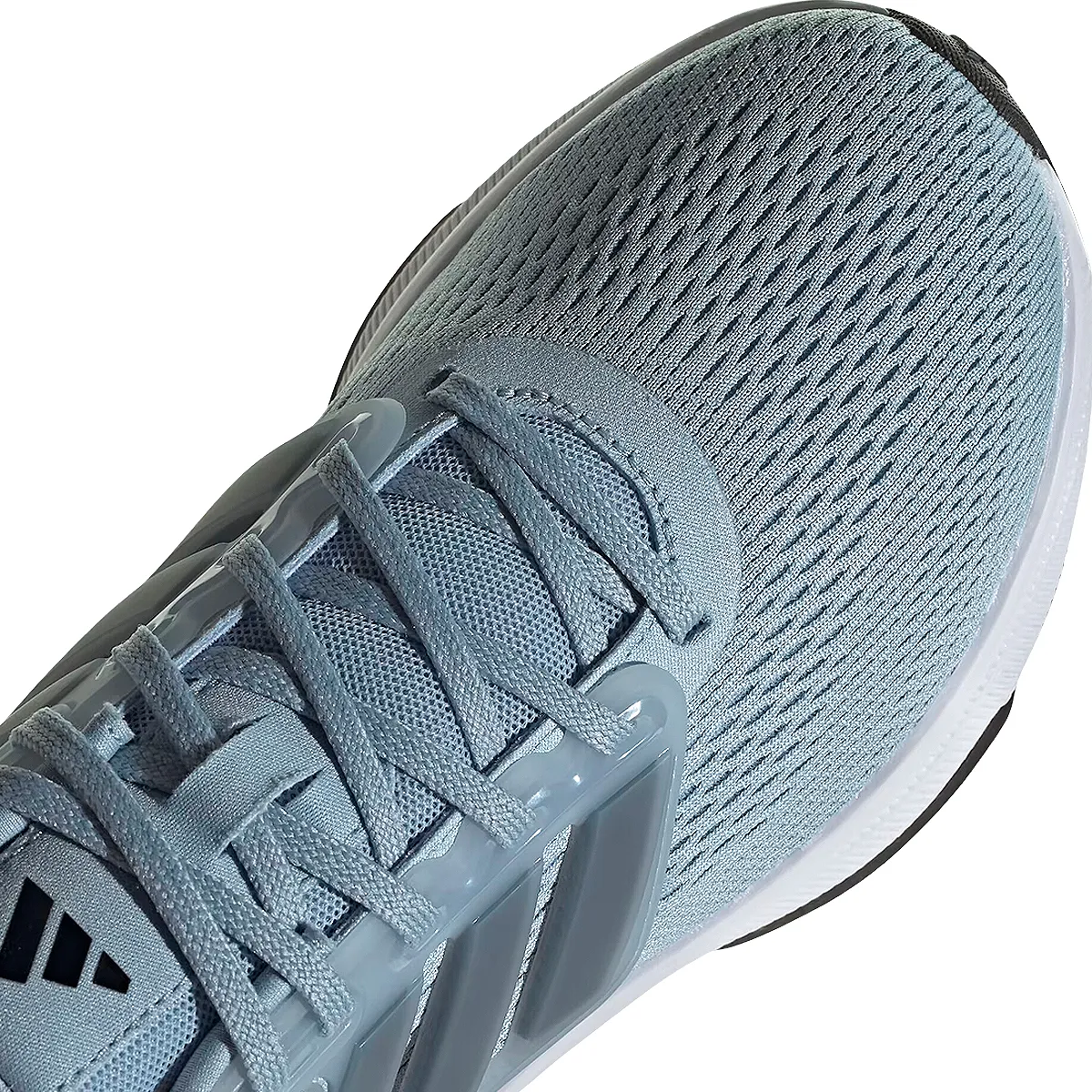 adidas Zapatillas Ultrabounce – Mujer – Id2247
