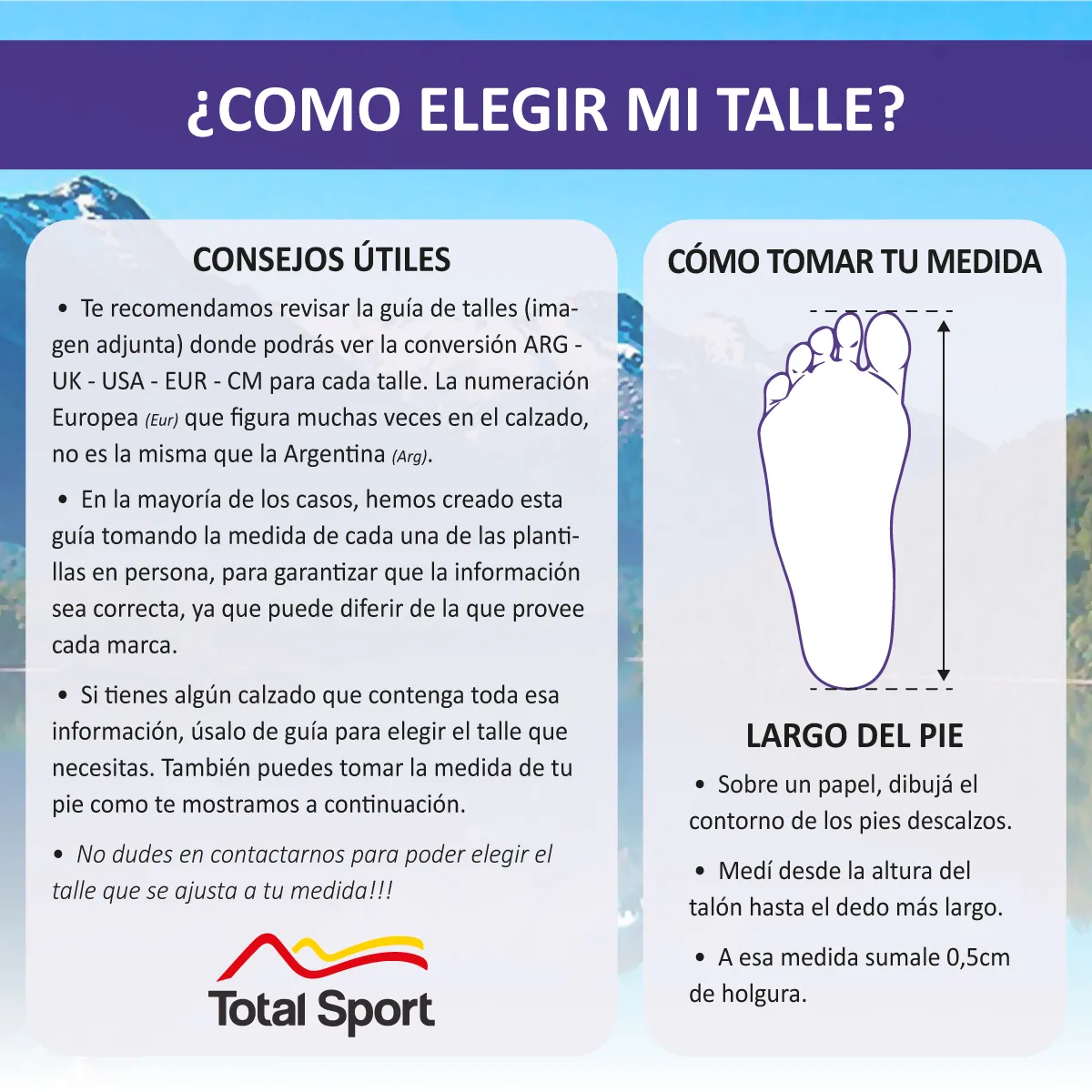 adidas Zapatillas Ultrabounce – Mujer – Id2247
