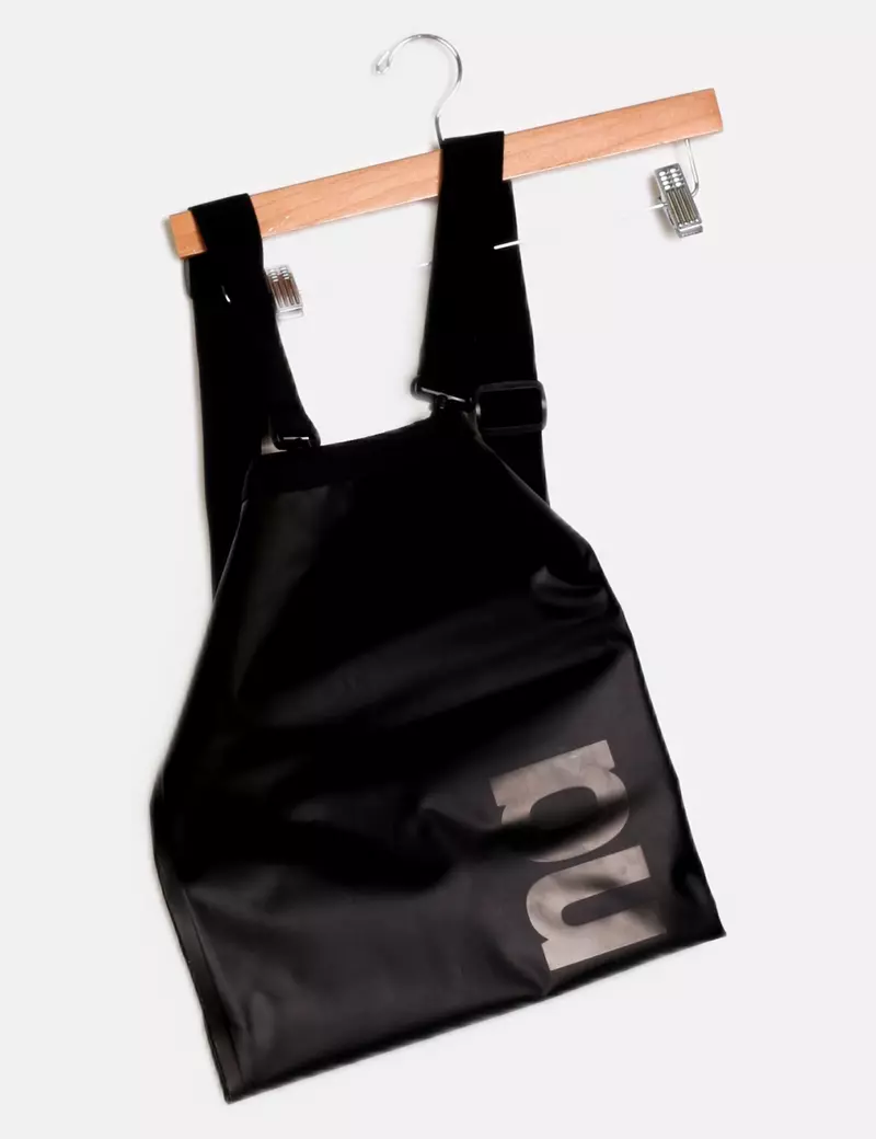 Arena Mochila
