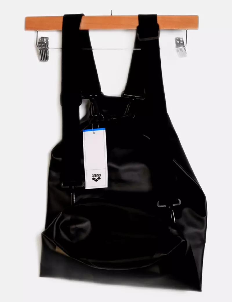 Arena Mochila