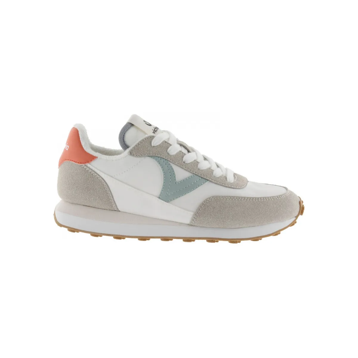 Astro nylon color