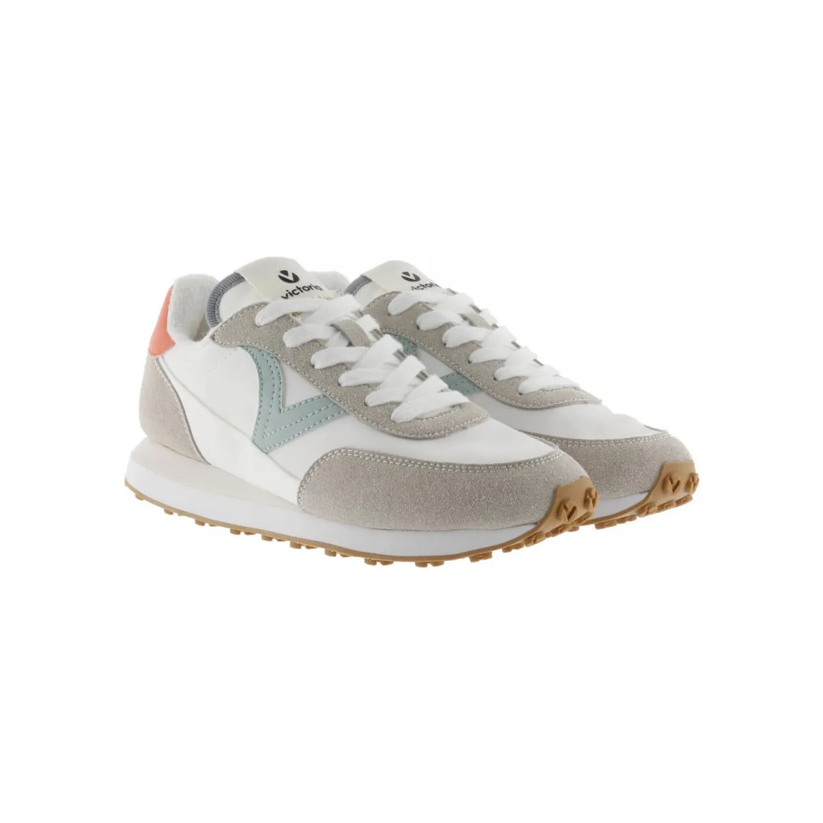 Astro nylon color