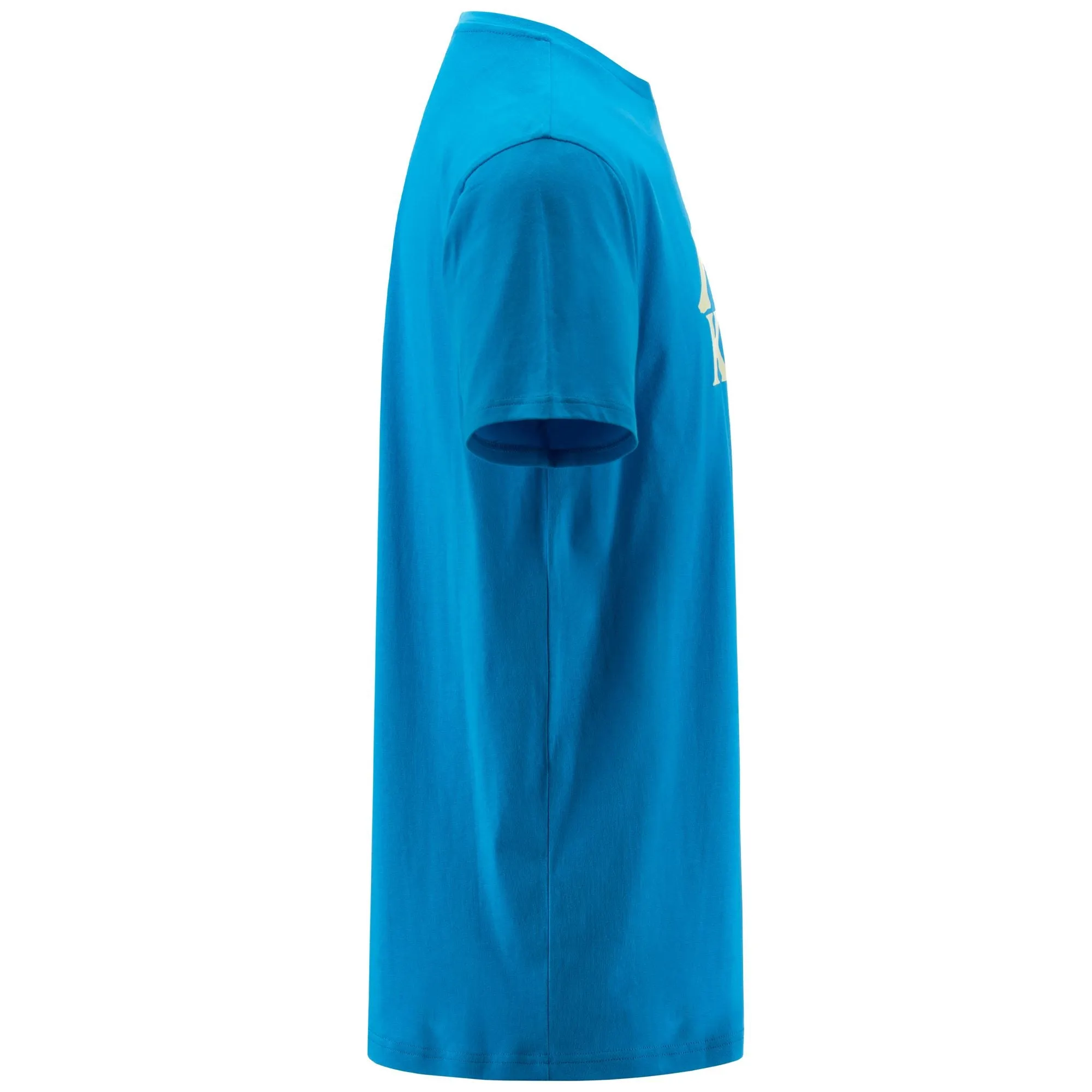 AUTHENTIC ESTESSI AZUL MALIBUBLANCO ANTIQUE