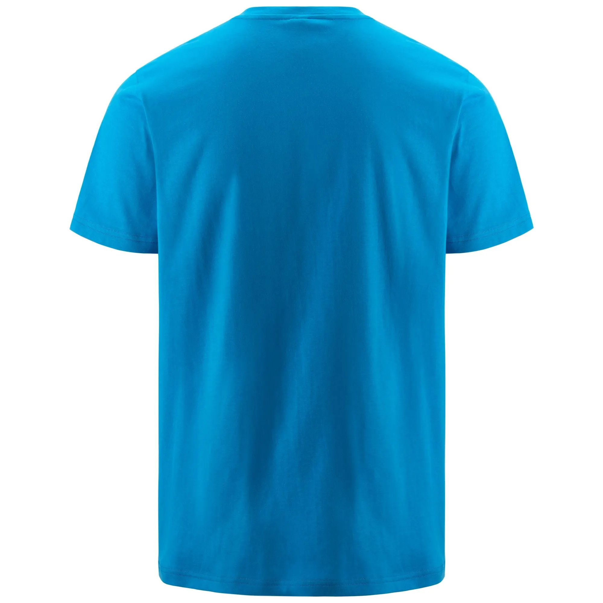 AUTHENTIC ESTESSI AZUL MALIBUBLANCO ANTIQUE