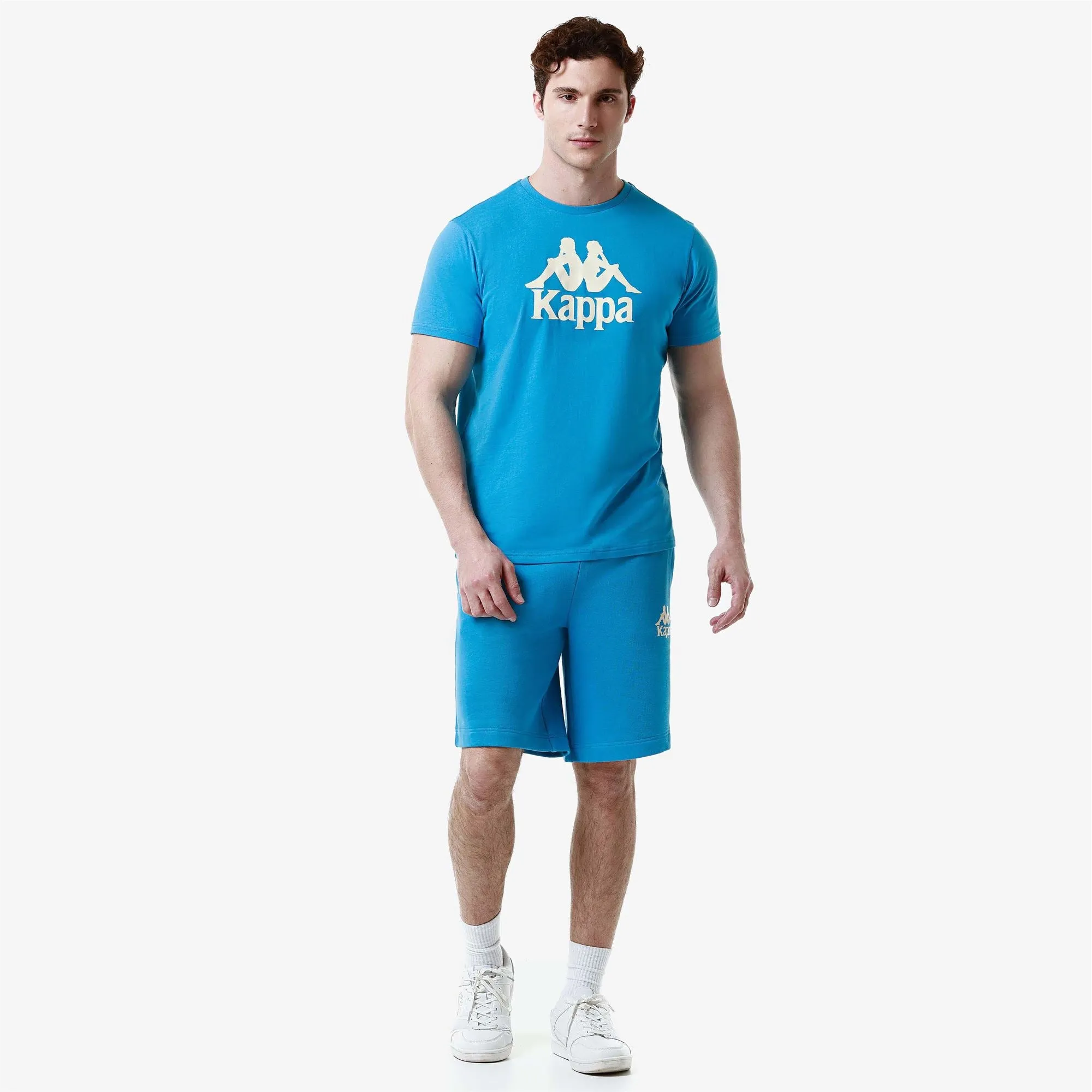 AUTHENTIC ESTESSI AZUL MALIBUBLANCO ANTIQUE