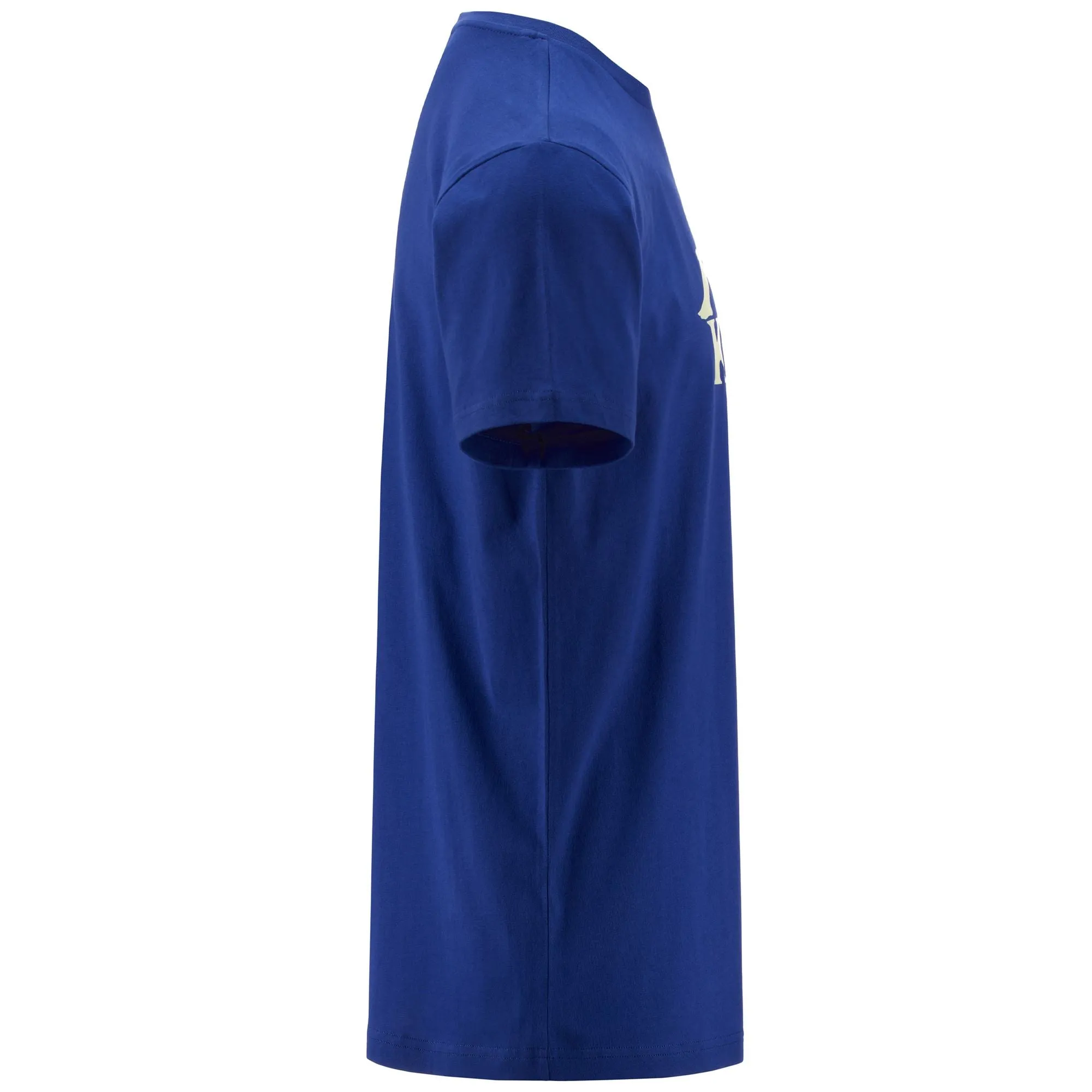 AUTHENTIC ESTESSI AZUL REALBLANCO ANTIGUO