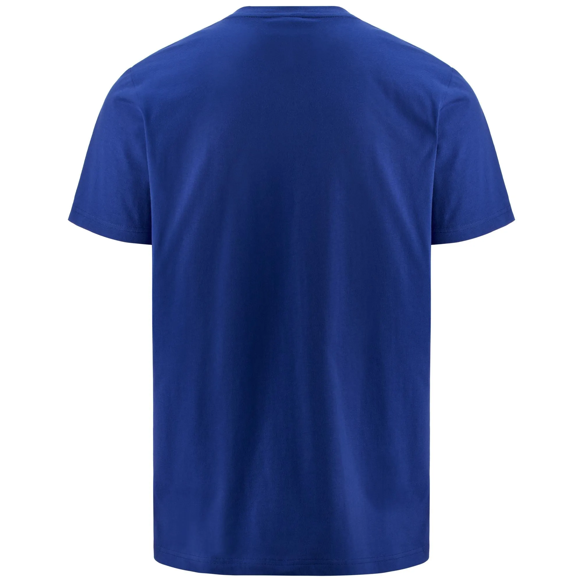 AUTHENTIC ESTESSI AZUL REALBLANCO ANTIGUO