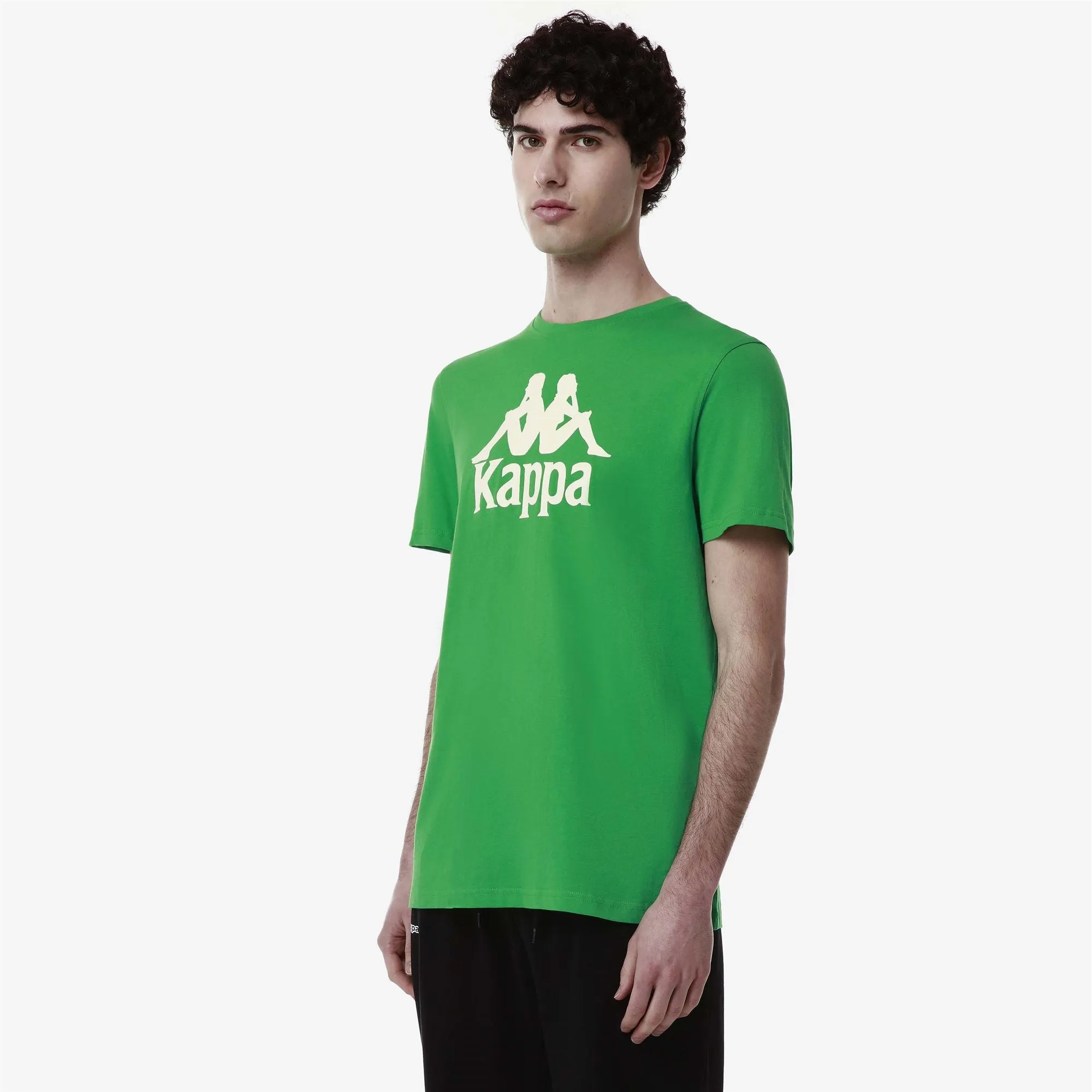 AUTHENTIC ESTESSI VERDE HELECHOBLANCO ANTIGUO
