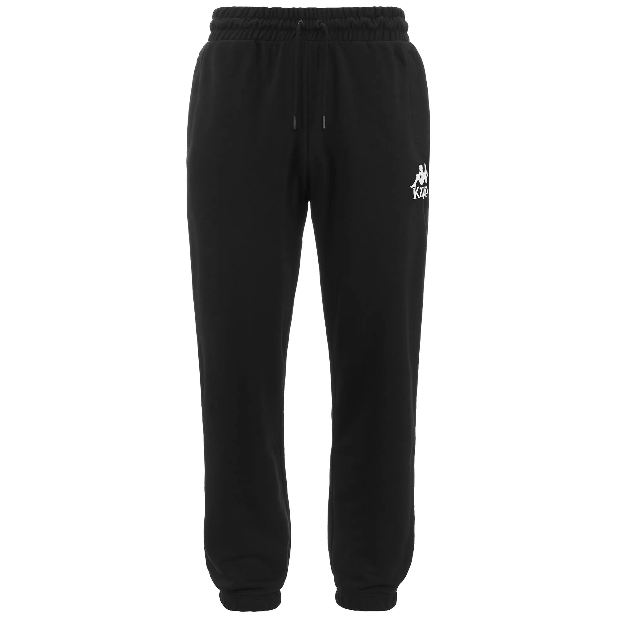 AUTHENTIC GOTHENBURG 2 NEGROBLANCO