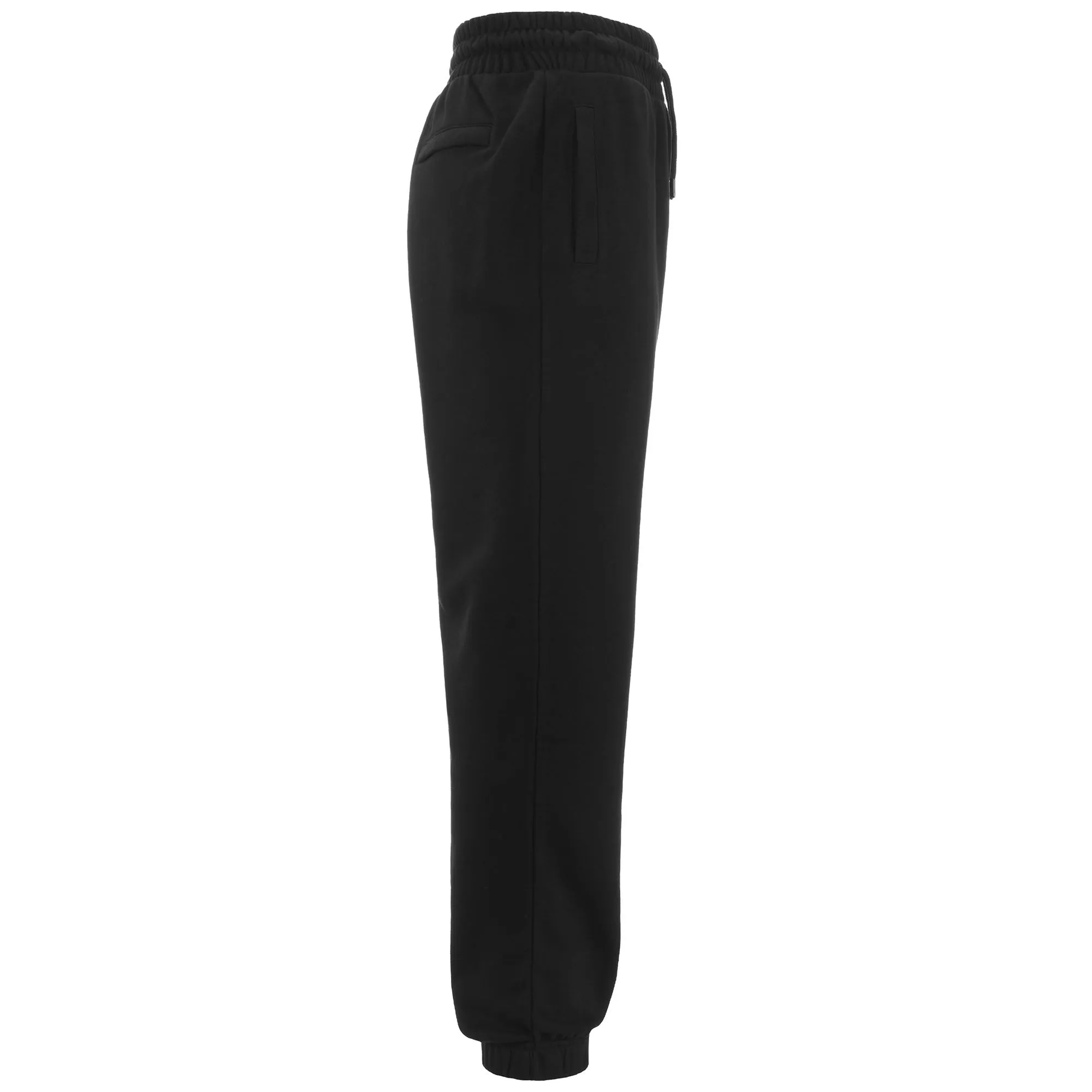 AUTHENTIC GOTHENBURG 2 NEGROBLANCO