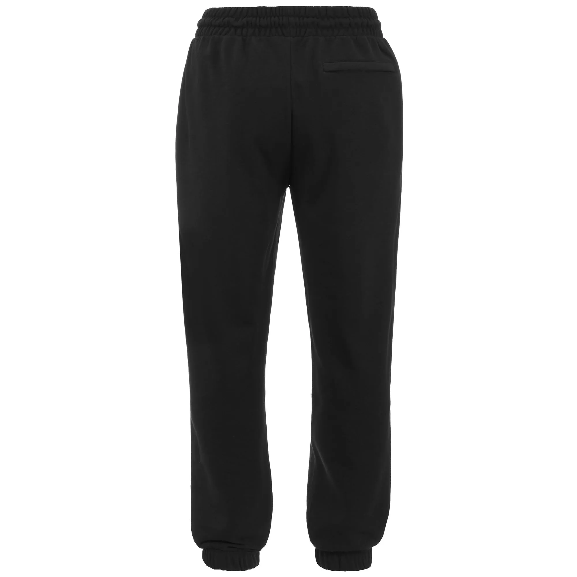 AUTHENTIC GOTHENBURG 2 NEGROBLANCO