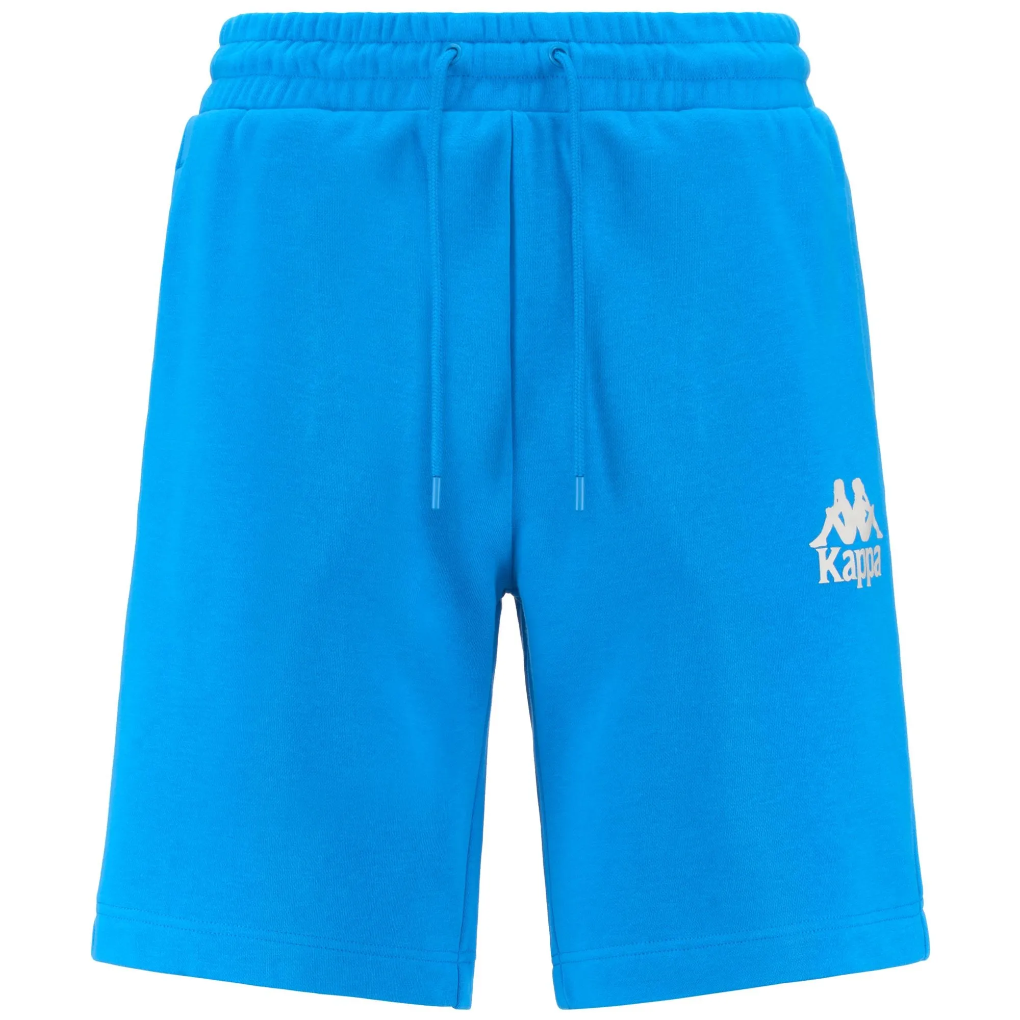 AUTHENTIC UPPSALA 2 AZUL MALIBUBLANCO ANTIQUE