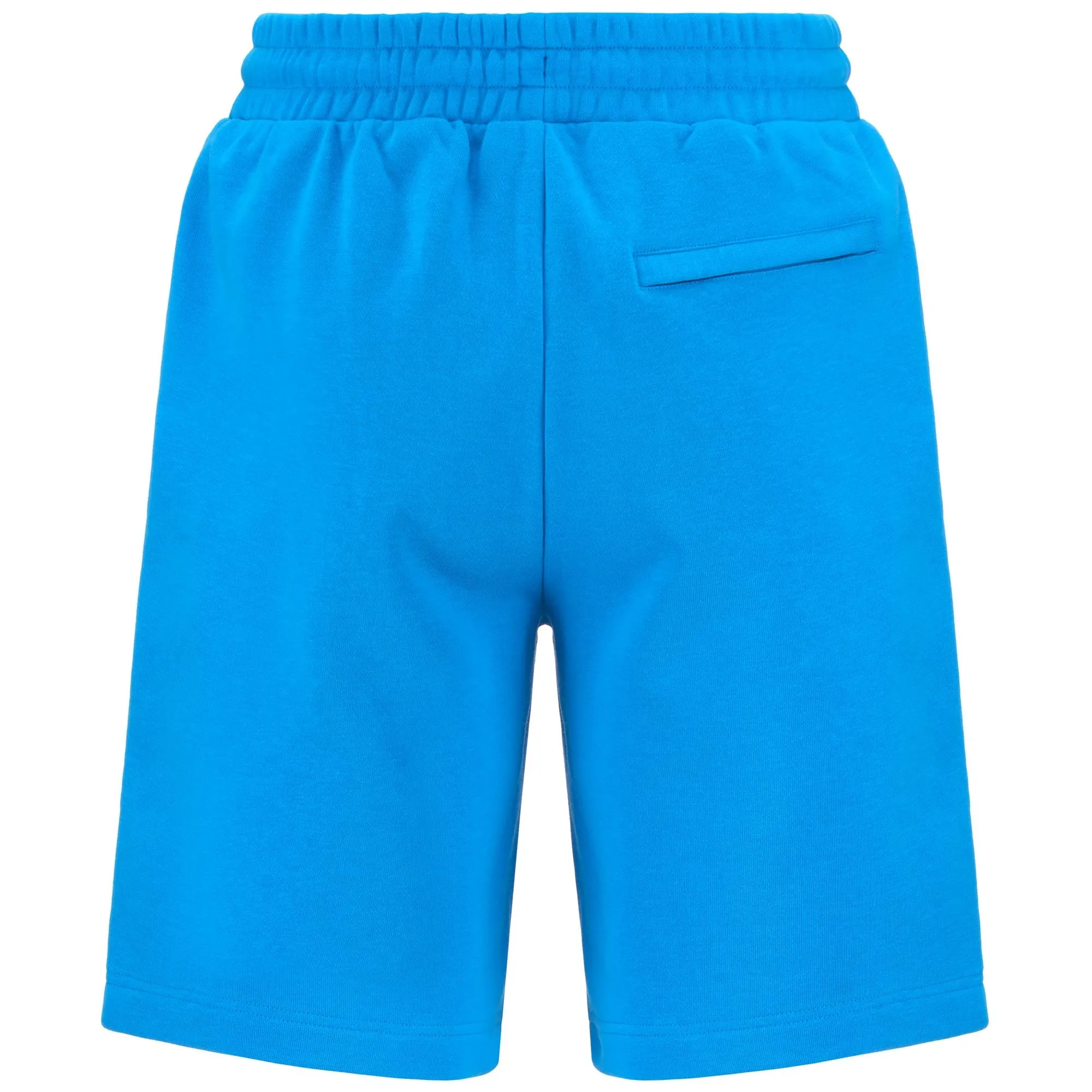AUTHENTIC UPPSALA 2 AZUL MALIBUBLANCO ANTIQUE