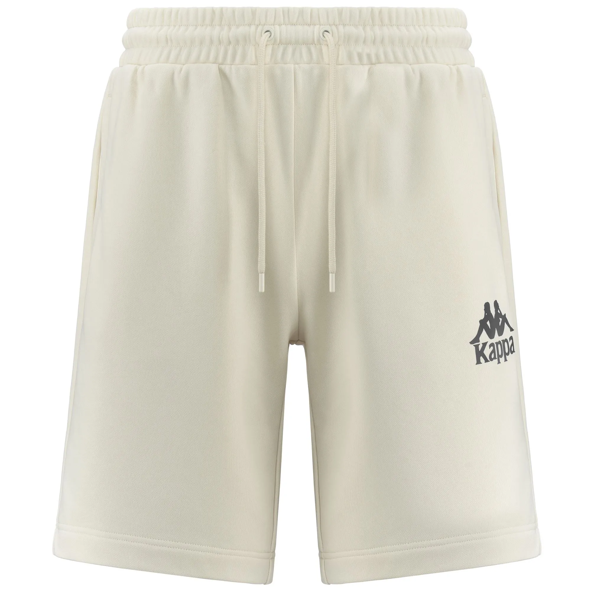 AUTHENTIC UPPSALA 2 BLANCO ANTIGUOGRIS ANTRACITA