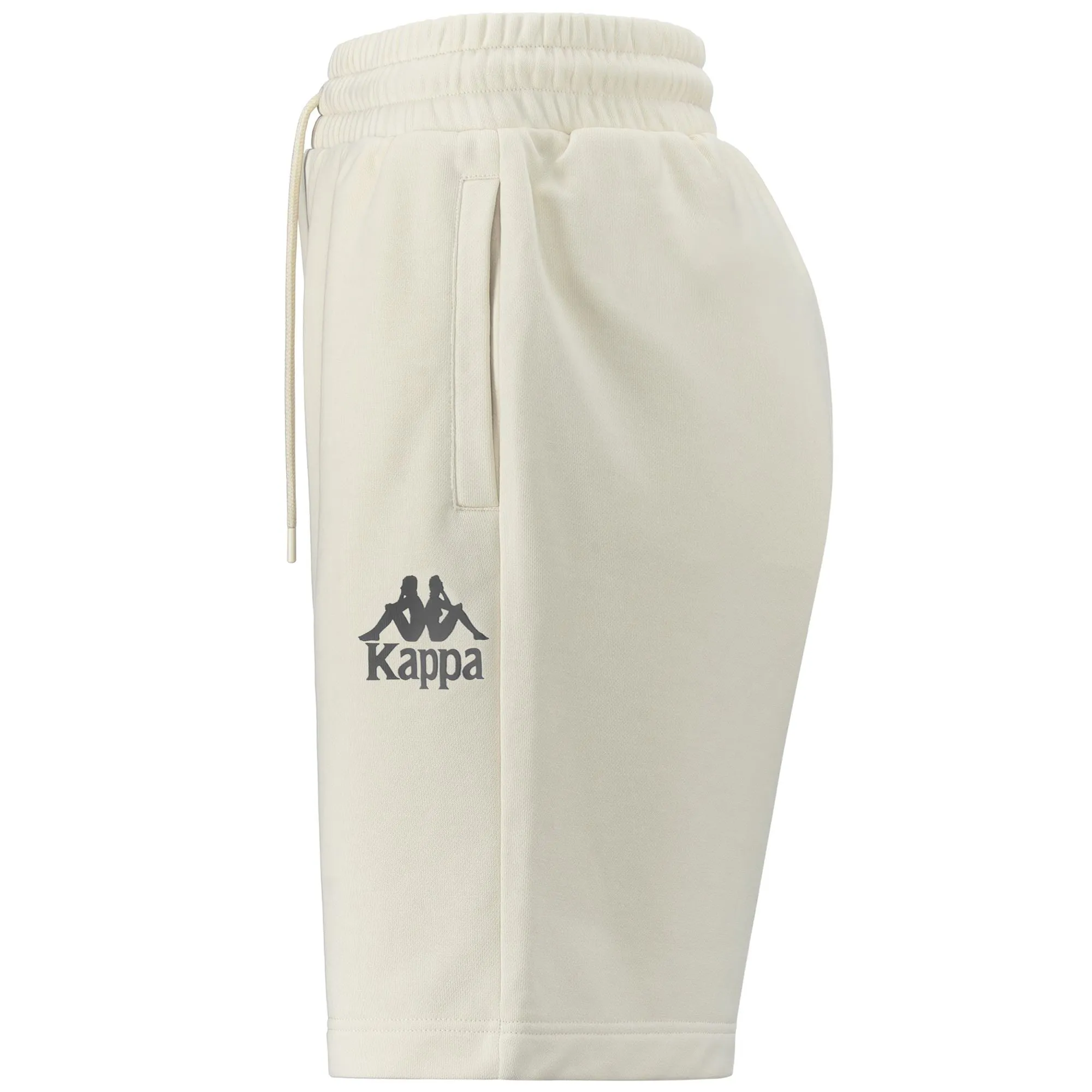 AUTHENTIC UPPSALA 2 BLANCO ANTIGUOGRIS ANTRACITA