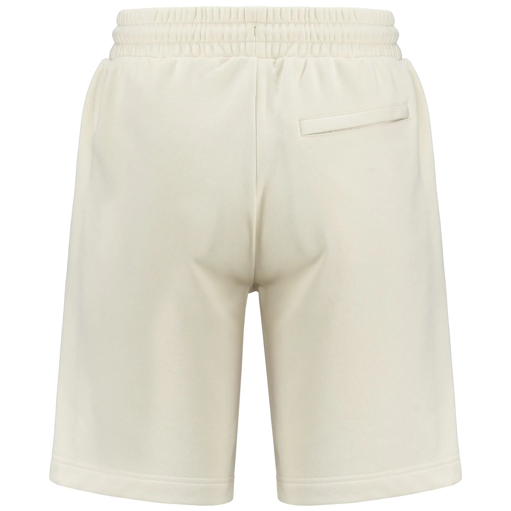 AUTHENTIC UPPSALA 2 BLANCO ANTIGUOGRIS ANTRACITA