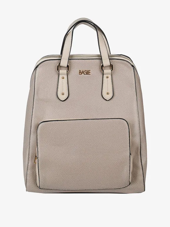 Basile Mochila de mujer