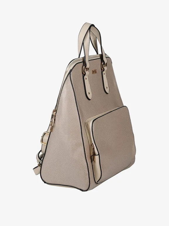 Basile Mochila de mujer
