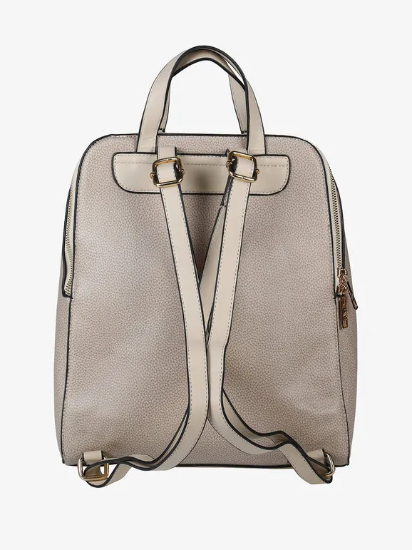 Basile Mochila de mujer