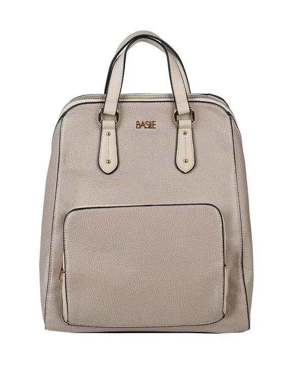 Basile Mochila de mujer