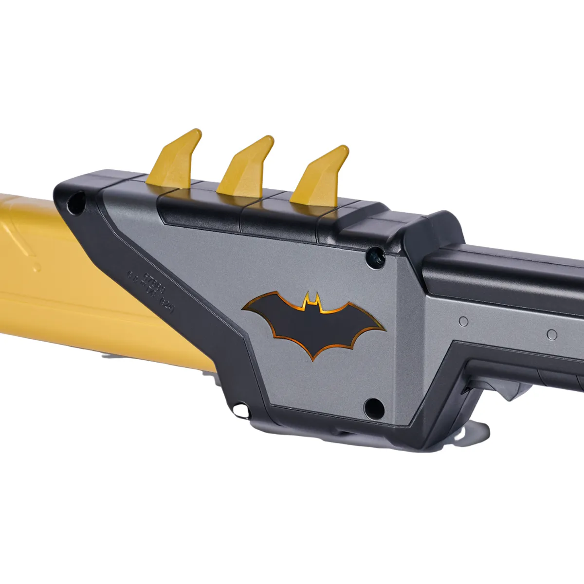 Batman Set Espada + Máscara