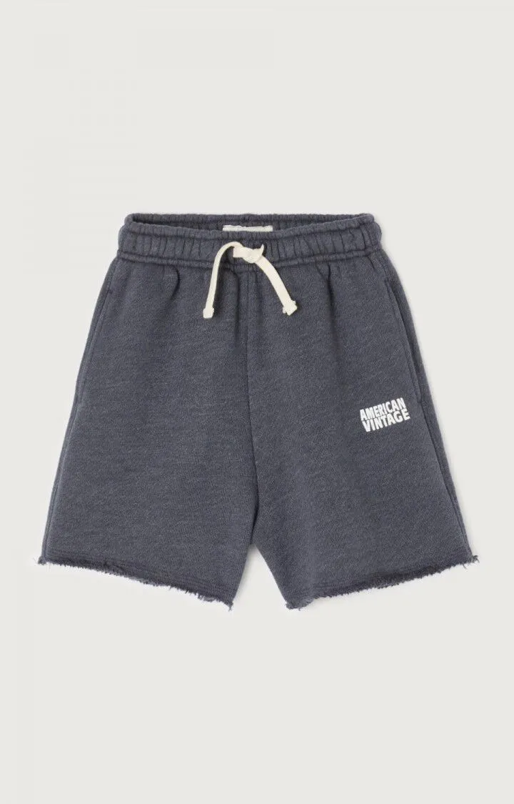 Bermuda niños Doven | KDOV09AE25