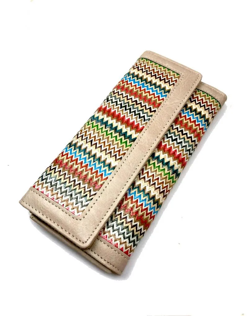 BILLETERAS PARA MUJER BONITAS PARA LAS TARJETAS Y CON MONEDERO