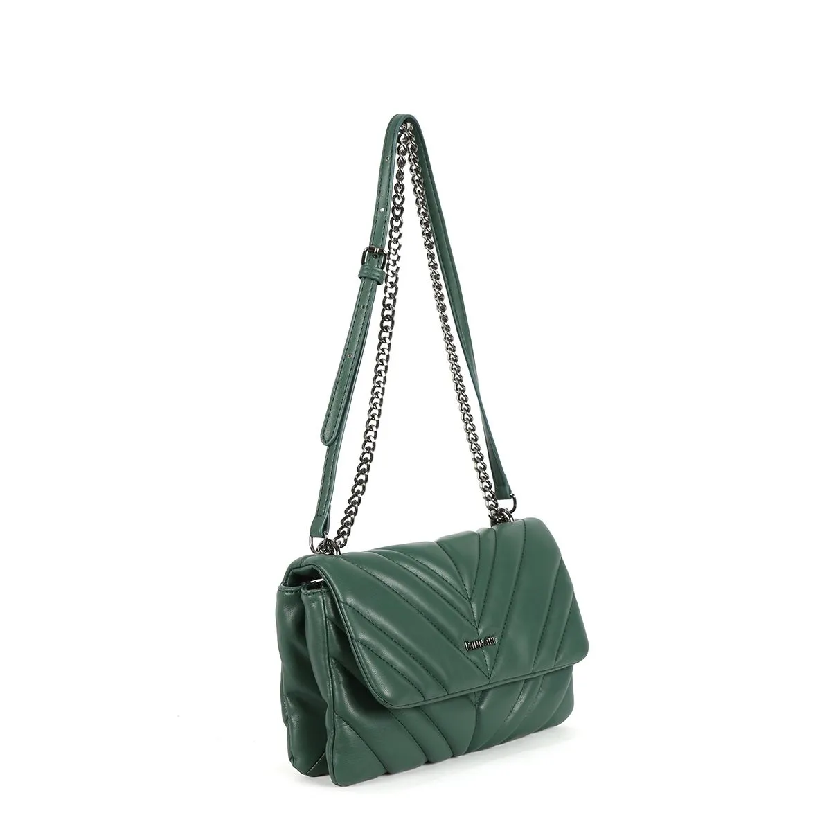 Binnari 19320 Verde
